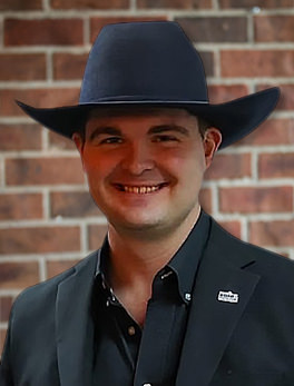 Mitchell Kramer