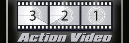 321 Action Video