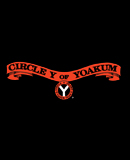 Circle Y of Yoakum